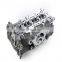 Brand new engine parts cylinder block 3928797