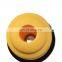 15712438 523-049 Auto Replacement Parts Axle Bump Stop For Chevrolet