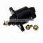 Free Shipping!New Idle Air Control Valve Stepper Motor For Dodge Eagle Talon Mitsubishi