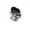 For Toyota 4runner Pickup Previa 83181-35051 5S4892 Vehicle Speed Sensor New