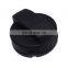 Fuel Tank Gas Cap For VW Passat TT Jetta A4 Beetle GTI Rabbit Cabrio 1J0201553A