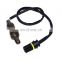 New Oxygen Sensor O2 13477 For BMW Z3 M5 323i 325i 328i 330i 525i 540i 750iL