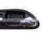 Free Shipping!New Interior Front Right Door Handle for HONDA ACCORD 1994-1997 72126SV2003ZB