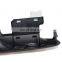 Free Shipping!For Hyundai Accent 2000 2001 2002 2003 Power Window Switch Passenger Side New