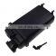 For BMW E39 E38 E31 540i 740i 840Ci Z8 COOLANT EXPANSION TANK + CAP + SENSOR