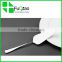 Good Suppliers Food Grade Bakeware Baking Tools Stainless Steel Pizza Cutter Wheel Pizza Blade