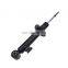 Front Shock Absorber For Mitsubishi Pickup L200 Triton KB4T KA4T MR992321 4062A031 MR992320