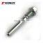 Auto Front Brake Caliper Pin OEM MB618227 For Mitsubishi 4X4 Pick L200 1996-2005 K74T