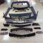 PP material body kits for Mercedes benz SLK class R172 upgrade AMG body kit 11-14