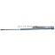 Car Spare Parts Trunk Gas Lift Cylinders gas strut for Mazda 323 Coupe 1982-