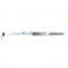 Best Selling Rear Trunk Gas Lift Shock Strut Gas Spring for Suzuki Mehran CLIP