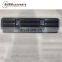 Carbon Fiber Car Automotive Body Parts For G Class W463a W464 G500 G350 Hood Vent Cover Air Outlet