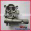 custom die casting china tractor parts tractor cultivator spare parts                        
                                                Quality Choice