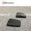 G class w463 led turn ligths for G63 G65 G500 G350 G400 signal lamp turning lamp black color turning lights for G