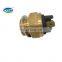 For Alfa Romeo,Audi,Citroen ,Daewoo,Fiat thermo switch engine cooling fan switch water temperature sensor 60506988/823959481F...