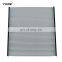 Manufacturer Premium Washable Replacement Filter Engine 87139-06050 Air Filter for Car