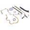 TK3080 Used Car Spare Parts in Japan for Suzuki