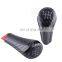 5/6 Speed manual car racing shift knob For BMW X3