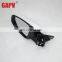 GAPV 2015 ASU5# auto car white Rear view side mirror with lamp 87940-0E200