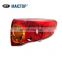 MAICTOP factory price back rear tail light for COROLLA  2009-2010 USA L  81561-12A50 81560-02460  R 81550-02460 81551-12A50