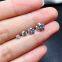 Wholesale Price Round Brilliant Cut Moissanite Diamond Def Color Moissanite