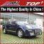Body kit for Porsche Cayenne 955 body kits for Cayenne 955 body kit 2004-2007 Year