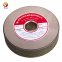 high quality 6 inch electroplated wood polishing diamond grinding wheel 1 buyer