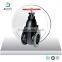 Ci Oil And Gas Pipeline Gate Valve Wheel Handle