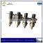 Perfect Performance Tungsten Carbide Drill Bit