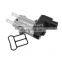 HighQuality OriginalRefurbished 22270-22060 22270-22061 2227022060 Idle Air Control Valve For Toyota Corolla Matrix Vibe Avensis
