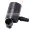 Headlight Washer Nozzle Dmc500020 Headlamp Washing Water Pump Dmc 500020