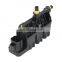 AP03 Front Air Suspension Valve Control Unit For Land Range Rover Sport Discover 3 4 LR3 LR4 RVH500050 RVH000095