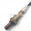 Hot Sales High Quality Car Accessories Oxygen Sensor Car  Air Fuel Ratio Oxygen Sensor For Toyota RAV4 OEM 89465-42170