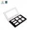 High Nice Pallet Empty Eyeshadow Girls Makeup Palette Empty Custom Makeup Pallet Case