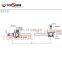 31351507989 Car Auto Parts Suspension Parts Stabilizer Links Sway Bar For BMW