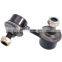 48820-20030 48810-20010 Suspension Parts Auto Parts Tie Rod End Stabilizer Link for Toyota