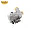 Cooling parts Electric Water pump For Mercedes Benz M274 W205 E20 E16 2742000207 2742000107 Water Pump