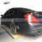 Good fitmen WD style body kit for Mercedes Benz old S CLASS w221 for 2006-2013 front bumper rear bumper side skirts