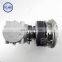 Genuine Electromagnetic clutch actuator for King long bus,kinglong parts