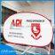 heat transfer advertising large size outdoor banner for display