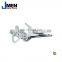 Jmen Window Regulator for BMW E36 91-99 FR c W/O MOTOR Auto Body Spare Parts
