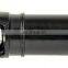 26111229565 New Driveshaft Prop Drive Shaft Rear For BMW 323i E46
