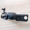 MR953919 / for Mitsubishi Brand New and High Quality Center Bearing Support