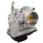 22030-21030 22030-0M010 678008 High Quality Electronic Throttle Body for Toyota Yaris 2006- 2007- 2009-
