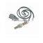 250-24482 Hot Sale Auto Spare Parts Lambda Oxygen Sensor for Volvo  S80 S60 I II Saloon TS XY AS