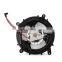 2208203142 9014439 8EW009159211 High Performance 12V Blower Motor for Mercedes-Benz S-Class