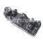 100002746 Best price ZHIPEI 4-Door Master Window Switch Control Driverside Panel 6131-9122-112 For BMW E60 E61 2001-2010