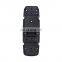 100010964 ZHIPEI Best Price plastic copper window switch 68271206AB for Chrysler 200 2015 2016 for Jeep Cherokee