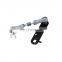 100027419 48906-35020 New Car Body Rear Height Sensor Lever Link For Toyota Lexus OEM