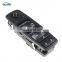 100020632 Power Window Master Control Switch 68262253AA For Chrysler 300 Dodge Charger 2015